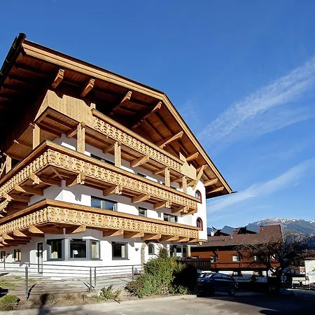 Luxurious With Sauna In Near Ski Lift Appartamento *