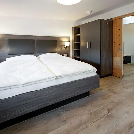 Luxurious With Sauna In Near Ski Lift Finkenberg