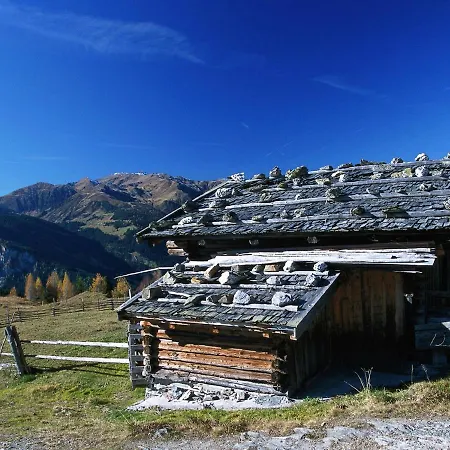 Apartament Luxurious With Sauna In Near Ski Lift