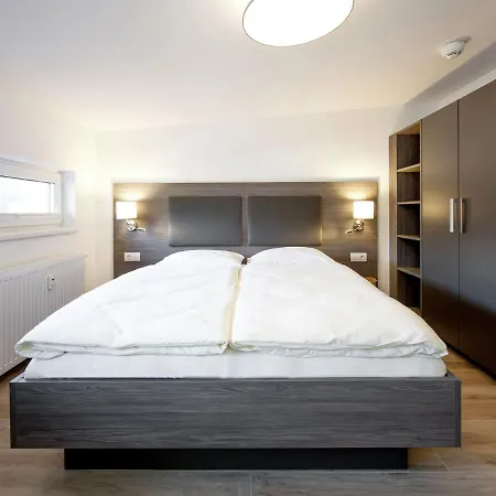 Apartament Luxurious With Sauna In Near Ski Lift Finkenberg