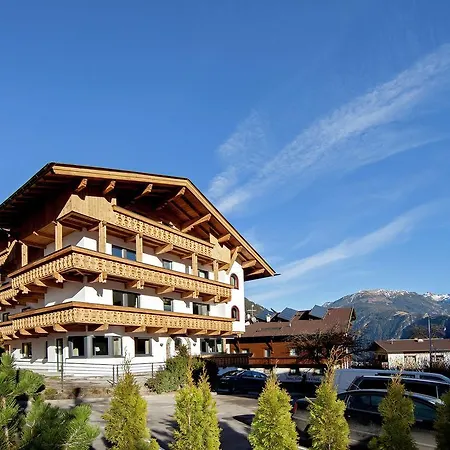 Luxurious With Sauna In Near Ski Lift *