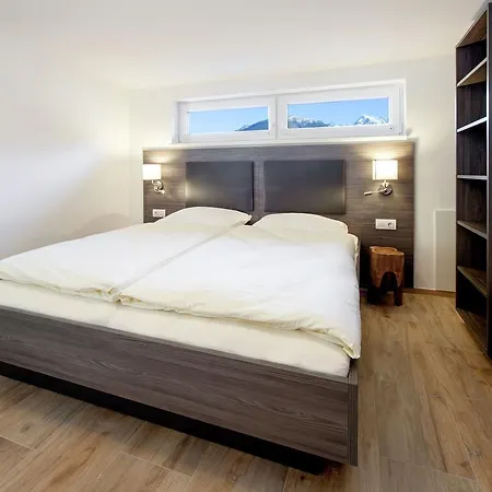 Luxurious With Sauna In Near Ski Lift * Finkenberg