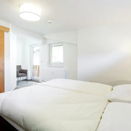 Luxurious With Sauna In Near Ski Lift *
