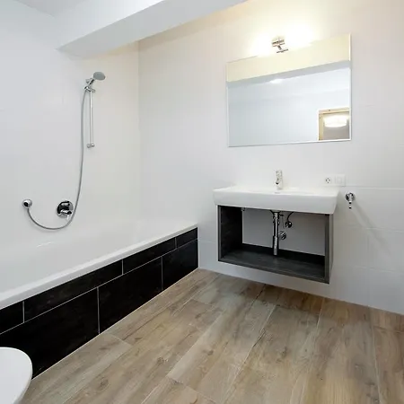 Luxurious With Sauna In Near Ski Lift Finkenberg